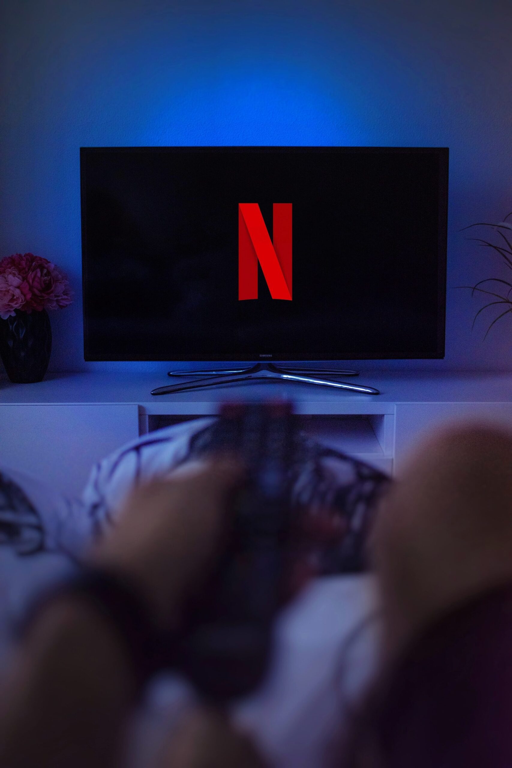 Yeni Netflix indirimi Türkiye'yi kapsıyor mu? 
