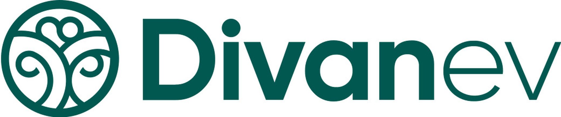 1678690407 Divanev Logo