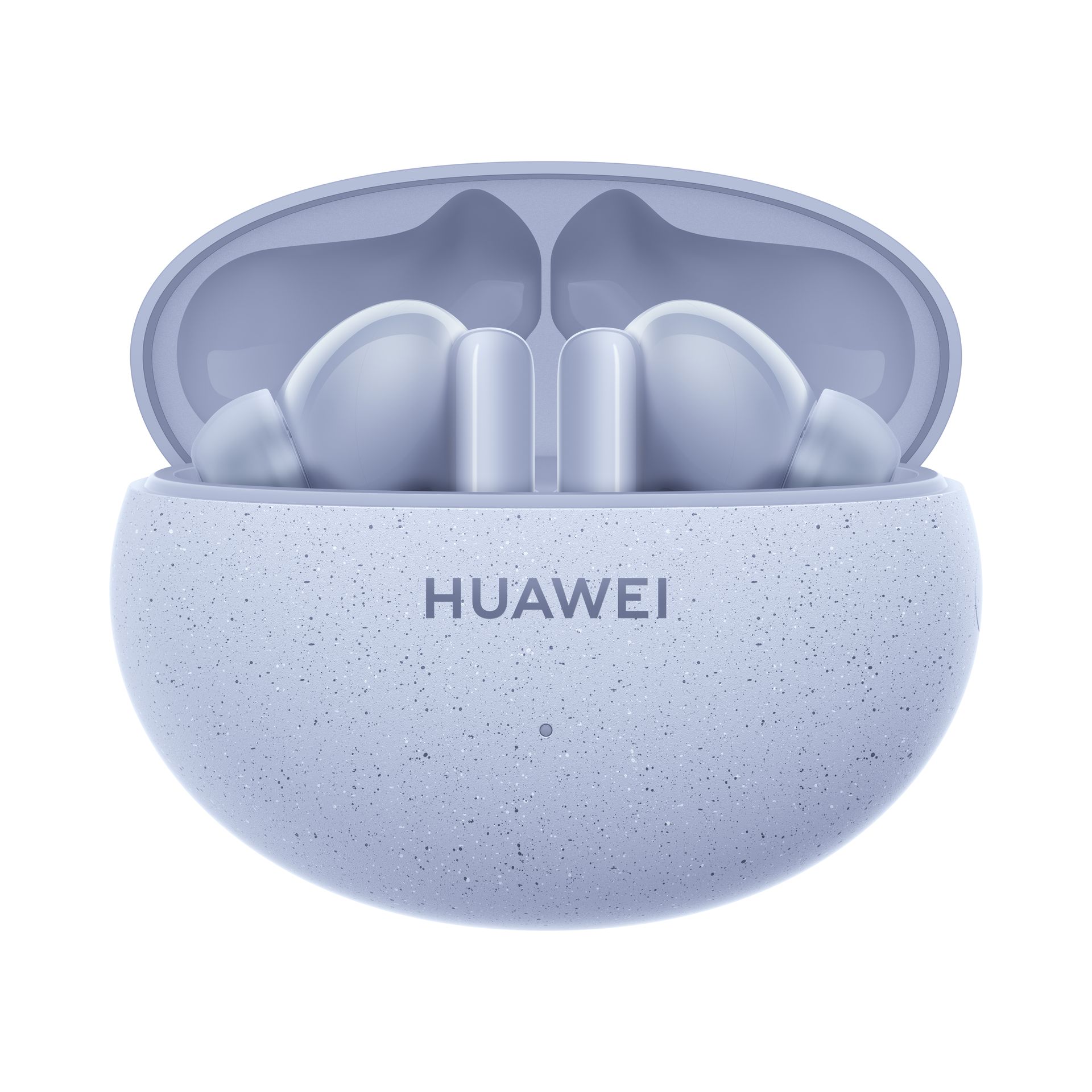 Huawei FreeBuds 5i Ada Mavisi