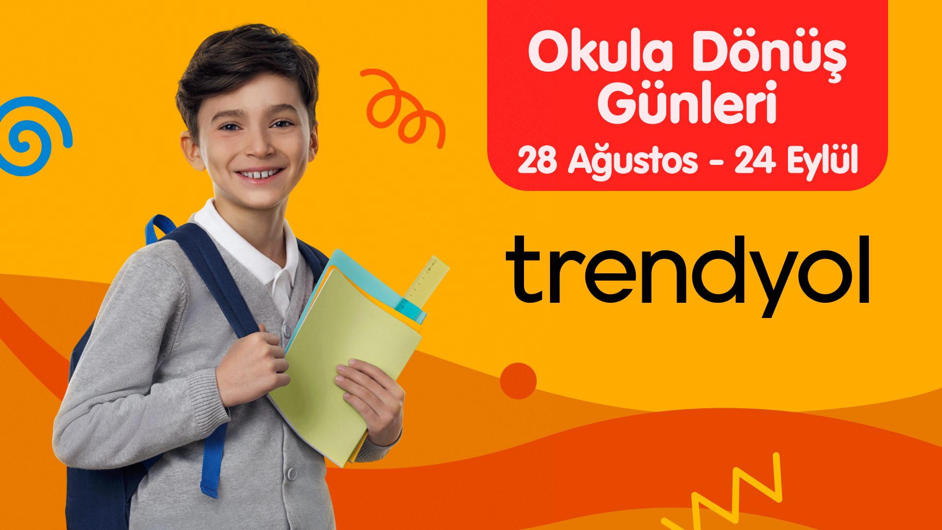 1693554201 Trendyol Okula D n