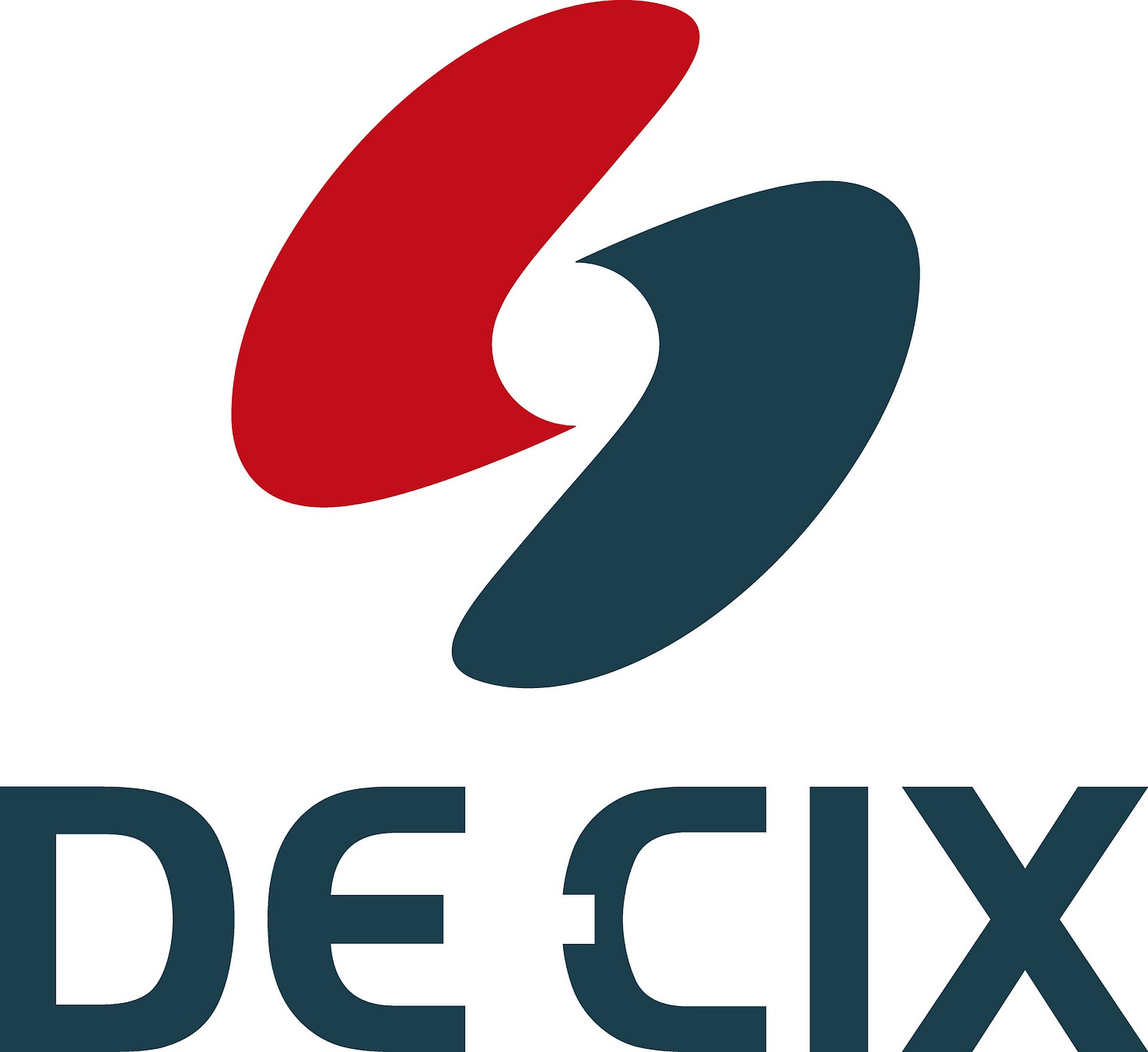 1693896392 DE CIX Logo rgb 1 1